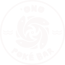 Ono Poke Bar