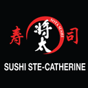 Sushi Ste-Catherine (DT)