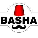 Restaurant Basha (DT)