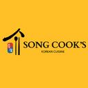 Song Cook Chi Mac