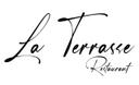 Restaurant la Terrasse (Verdun)