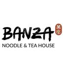 Banza Noodle and Tea House | 70% OFF