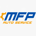 MFP Auto Service (HM)