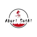 Aburi Sushi | 30% OFF