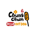 Chungchun Rice Hot Dog (London)