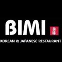 BIMI Korean & Japanese Restaurant | 50% OFF