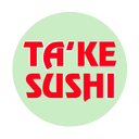 Také Sushi Restaurant | 25% Off · VIP