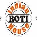 Indian Roti House (YG)