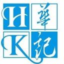 Hoa Ky Ltd.