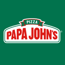 Papa John's Pizza Weatherdon | 50% OFF