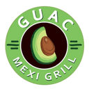 Guac Mexi Grill | $3 Off · VIP