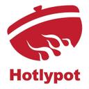 Hotlypot | 70% OFF