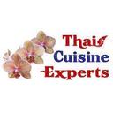 Thai Cuisine Experts GP (MISS)