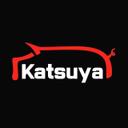 Katsuya (MISS)