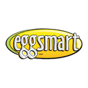 Eggsmart (MISS)