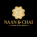 Naan & Chai | Mon-Wed DEAL! (MISS)