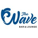 The Wave Bar (MISS)