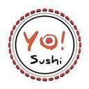 Yo! Sushi | 50% OFF Kaisendon (MISS)