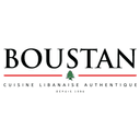 Boustan (West Island)