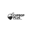 Cupbop Plus (LD)
