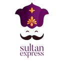 Sultan Xpress  | Tue DEAL! (MISS)