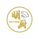 Chef Ming · Smoked Meat & BBQ (Brossard)