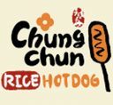 Chungchun Rice Hot Dog (Halifax)