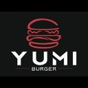 Yumi Burger (DT)