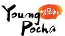 Young Pocha Korean BBQ (Spring Garden)
