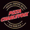 Pizza Charlevoix (DT)