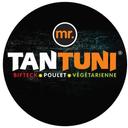 Mr.Tantuni (DT)