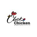 Chicko Chicken (Metrotown)