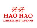 Hao Hao Restaurant