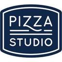Pizza Studio | $3 Off · VIP