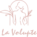 Special Deals | La Volupte