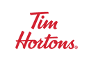 Tim Hortons (YG)
