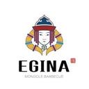 Egina BBQ (DT)