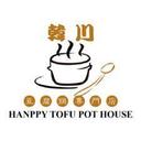 Up to 20% OFF | Hanppy Tofu Pot House (Richmond)