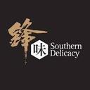 Southern Delicacy (W Boulevard)