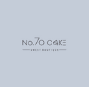 No.70 Cake (Merivale Rd)