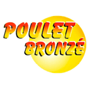 Rôtisserie Poulet Bronzé (DT)