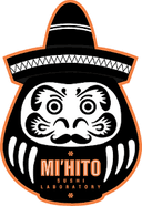Mi'Hito Sushi Laboratory | 30% OFF! (MISS)