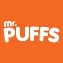 Mr. Puffs (DT)