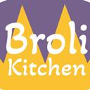 15% OFF | Broli Kitchen (Richmond)