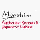 Mooshiro Japanese Cuisine | 40% OFF