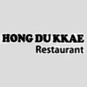 Hong Du Kkae | 70% OFF