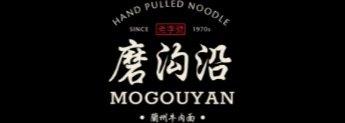 Mogouyan Hand-Pulled Noodles 