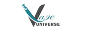 Vape Universe (HM)