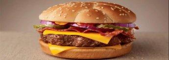 Burger Lovers | FreshHomemadePatties (Ottawa)