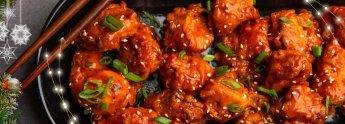 Tanjiang Chinese Restaurant | 15% off for pickup